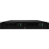 Apart Audio PA2240BP