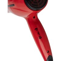 Galaxy Line GL4300 Image #4