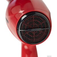 Galaxy Line GL4300 Image #3