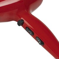 Galaxy Line GL4300 Image #2