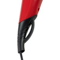 Galaxy Line GL4300 Image #5