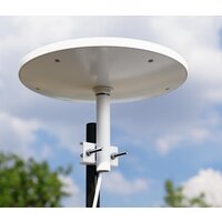 РЭМО BAS-1118-DX Image #5