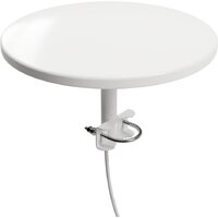 РЭМО BAS-1118-DX Image #2