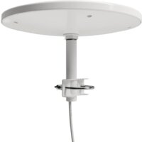 РЭМО BAS-1118-DX