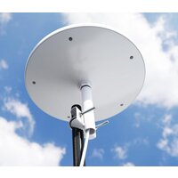 РЭМО BAS-1118-DX Image #4