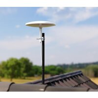 РЭМО BAS-1118-DX Image #6