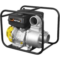 Huter MP-100