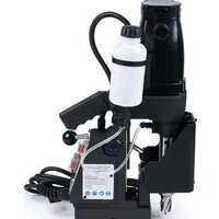 Rotabroach COMMANDO 40 Image #2