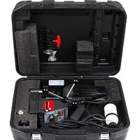 Rotabroach COMMANDO 40 Image #6