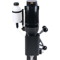 Rotabroach COMMANDO 40 Image #4