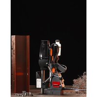 Rotabroach COMMANDO 40 Image #12