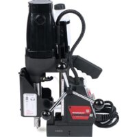 Rotabroach COMMANDO 40 Image #5