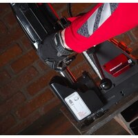 Rotabroach COMMANDO 40 Image #7