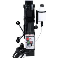 Rotabroach COMMANDO 40 Image #3