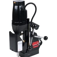 Rotabroach COMMANDO 40