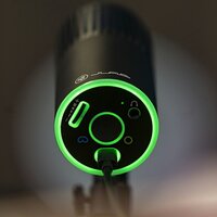 JLab Talk GO Image #6