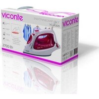 Viconte VC-4309 Image #2