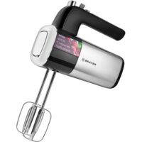 Brayer BR1302 Image #5