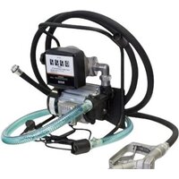 БелАК Прометей комплекс-К БАК.12066