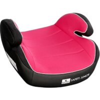 Lorelli Safety Junior Fix (anchorages pink)