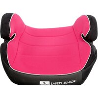 Lorelli Safety Junior Fix (anchorages pink) Image #2