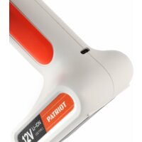 Patriot Alaska BR 113Li (с АКБ) Image #6