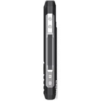 Maxvi T101 (черный) Image #7