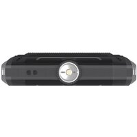 Maxvi T101 (черный) Image #5