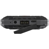 Maxvi T101 (черный) Image #3