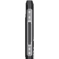 Maxvi T101 (черный) Image #8