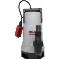 Ресанта НД-15500П/35