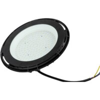 Uniel ULY-U36C-200W/4000K IP65 UL-00011031 Image #4