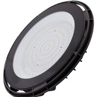 Uniel ULY-U36C-200W/4000K IP65 UL-00011031