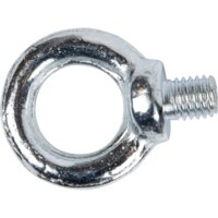 Uniel ULY-U36C-200W/4000K IP65 UL-00011031 Image #7