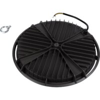 Uniel ULY-U36C-200W/4000K IP65 UL-00011031 Image #5