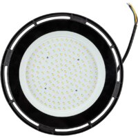 Uniel ULY-U36C-200W/4000K IP65 UL-00011031 Image #3