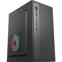 Accord Entry ACC-2053B