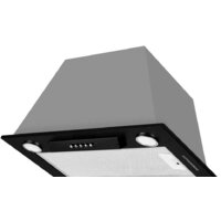 KUPPERSBERG Inlinea 52 B X