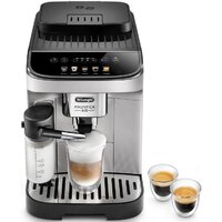DeLonghi Magnifica Evo ECAM290.61.SB