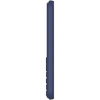 Maxvi C27 (синий) Image #5