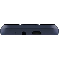 Maxvi C27 (синий) Image #7