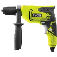 Ryobi RPD500-GC 5133001976 Image #2