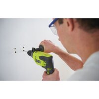 Ryobi RPD500-GC 5133001976 Image #3