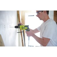 Ryobi RPD500-GC 5133001976 Image #4