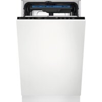 Electrolux EEM63310L