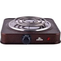 Добрыня DO-2205