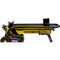 Champion LSH5001 Image #2