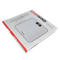 StarWind SSP6010 Image #2