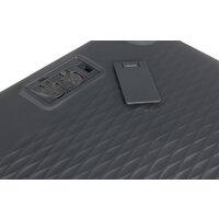 StarWind SSP6010 Image #4