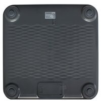 StarWind SSP6010 Image #5